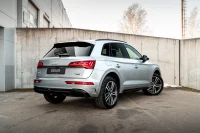 Audi Q5 2.0 150kW thumbnail