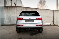 Audi Q5 2.0 150kW thumbnail