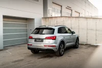 Audi Q5 2.0 150kW thumbnail