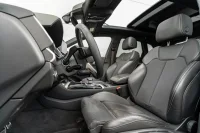 Audi Q5 2.0 150kW thumbnail