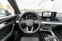 Audi Q5 2.0 150kW thumbnail
