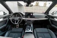 Audi Q5 2.0 150kW thumbnail