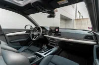 Audi Q5 2.0 150kW thumbnail