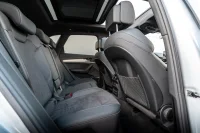 Audi Q5 2.0 150kW thumbnail