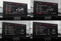 Audi Q5 2.0 150kW thumbnail