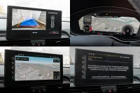 Audi Q5 2.0 150kW thumbnail