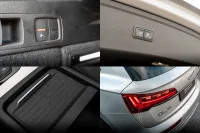 Audi Q5 2.0 150kW thumbnail