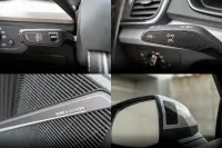 Audi Q5 2.0 150kW thumbnail