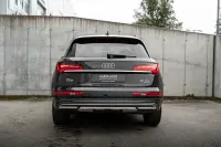 Audi Q5 2.0 150kW thumbnail
