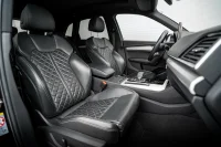 Audi Q5 2.0 150kW thumbnail