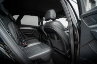 Audi Q5 2.0 150kW thumbnail