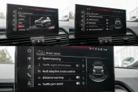 Audi Q5 2.0 150kW thumbnail