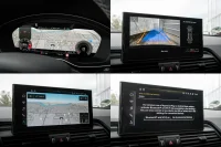 Audi Q5 2.0 150kW thumbnail