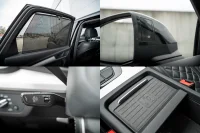 Audi Q5 2.0 150kW thumbnail