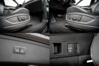 Audi Q5 2.0 150kW thumbnail