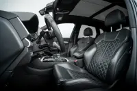 Audi Q5 2.0 150kW thumbnail