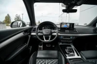 Audi Q5 2.0 150kW thumbnail