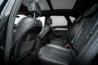 Audi Q5 2.0 150kW thumbnail