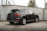 Audi Q5 2.0 150kW thumbnail