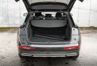 Audi Q5 2.0 150kW thumbnail