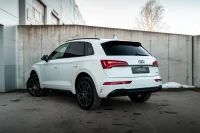 Audi Q5 2.0 150kW thumbnail