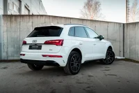 Audi Q5 2.0 150kW thumbnail