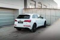 Audi Q5 2.0 150kW thumbnail