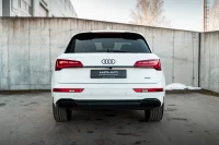 Audi Q5 2.0 150kW thumbnail