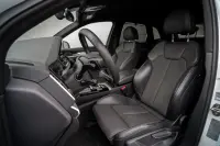 Audi Q5 2.0 150kW thumbnail