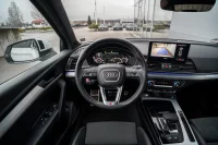 Audi Q5 2.0 150kW thumbnail