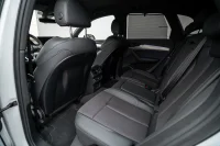 Audi Q5 2.0 150kW thumbnail