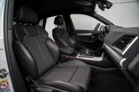 Audi Q5 2.0 150kW thumbnail