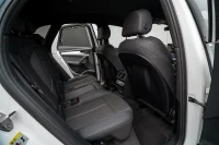 Audi Q5 2.0 150kW thumbnail