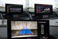 Audi Q5 2.0 150kW thumbnail