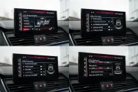 Audi Q5 2.0 150kW thumbnail