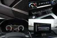 Audi Q5 2.0 150kW thumbnail