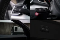 Audi Q5 2.0 150kW thumbnail