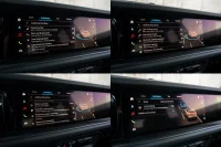 Porsche Cayenne 4.0 368kW thumbnail