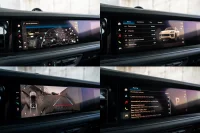 Porsche Cayenne 4.0 368kW thumbnail