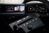 Porsche Cayenne 4.0 368kW thumbnail