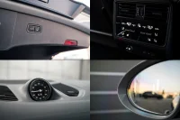 Porsche Cayenne 4.0 368kW thumbnail