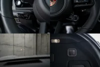 Porsche Cayenne 4.0 368kW thumbnail