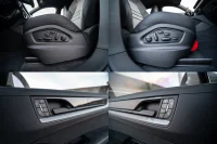 Porsche Cayenne 4.0 368kW thumbnail