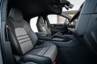 Porsche Cayenne 4.0 368kW thumbnail