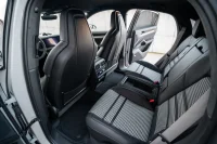 Porsche Cayenne 4.0 368kW thumbnail