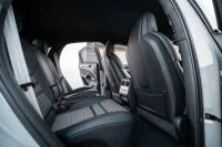 Porsche Cayenne 4.0 368kW thumbnail