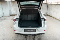 Porsche Cayenne 4.0 368kW thumbnail