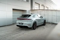 Porsche Cayenne 4.0 368kW thumbnail
