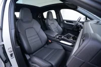 Porsche Cayenne 3.0 386kW thumbnail