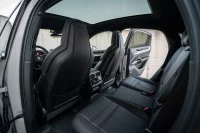 Porsche Cayenne 3.0 386kW thumbnail